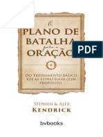 O_Plano_de_batalha_para_a_oracao