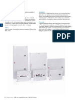 ABB DB EleganceSeries PDF