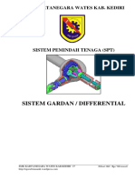 sistem-gardan-differential.pdf