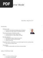 Financial Markets and Institutions 5th Edition | PDF