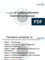 PWTLecture8 (SedimentationII)