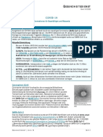 ncov-data.pdf