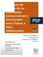 Dinámicas Padres Anexo.pdf