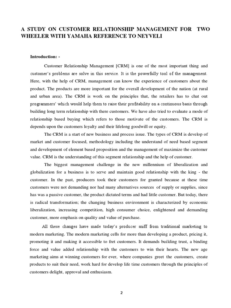 neyveli yamaha showroom