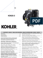kd625 3 Om PDF
