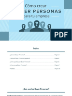 389790426-Plantilla-Buyer-Persona-ppt