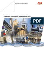dsi-dywidag-prestressing-systems-using-bars-emea.pdf