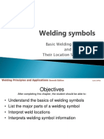 welding_symbols_powpnt