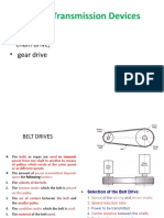 lecture-4-p-t-belt-drive1.pptx