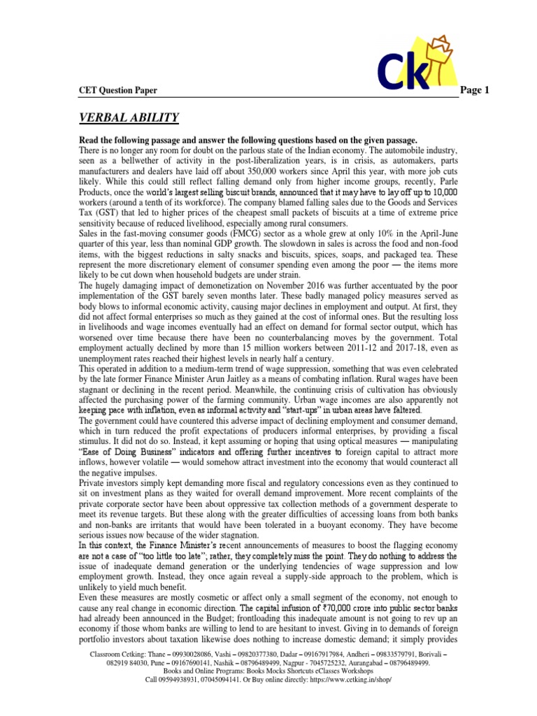 Expected Question Paper Meaning In Hindi