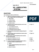 CAN lube oil system.pdf