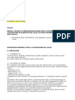 normativa auditori e sale convegno.pdf
