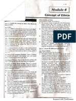 CPM MODULE 4.pdf.pdf