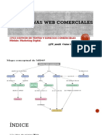 UT 5 Páginas Web Comerciales PDF