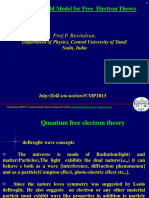 SomerfieldModel PDF