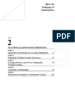 BES-143B2-E.pdf