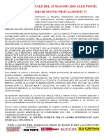 cobas_Poste_com_sciopero.pdf