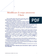 MODIFICA DEL CORPO (1).pdf