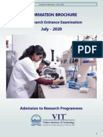 Any Where Research PDF