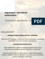 1._Saobracajna_signalizacija_i_oprema.pdf