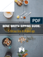 Bone-Broth-Sipping-Guide.compressed.pdf