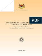 mgmt1223 2011 PDF