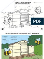 ro-t-t-2545314-stupul-albinelor-coloreaza-dupa-codul-numerelor.pdf