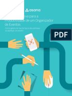 E-book - O Guia Definitivo para a Produtividade de um Organizador de Eventos.pdf