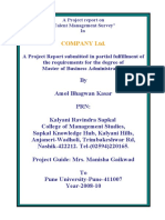 talentmnagement1demo-100426230452-phpapp01.pdf