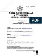 Modul Tunarungu A 150 hlm edit jumi acc penulis 11 mei ben.pdf