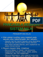 4 Pncsla Sitem Nilai