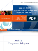 CCJ123-PERTEMUAN-3.pptx