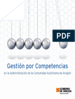 Dialnet-GestionPorCompetenciasEnLaAdministracionDeLaComuni-454671.pdf