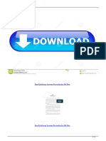 Ilmu Kebidanan Sarwono Prawirohardjo PDF Free PDF