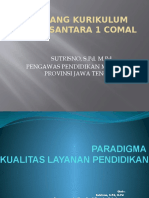 1. Paradigma Layanan Pendidikan.pptx