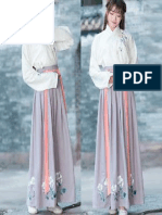 hanfu2