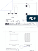 Transformer PDF