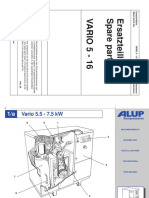 ETL_VARIO_5-16.pdf