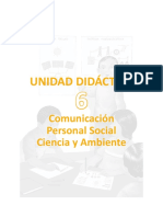 Integrados-6G-U6.pdf