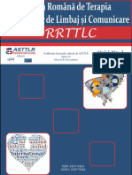 rrttlc_nr1_2015_issn