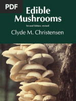 Download Edible Mushrooms 2nd Edition by Mula Pistula SN45203139 doc pdf