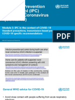 WHO_IPC_COVID_Module3 (1).pdf