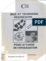 Jeux et technique.pdf