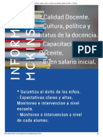 Mckinsey Listo PDF