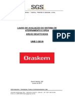 LAUDO_DE_AVALIACAO_DO_SISTEMA_DE_ATERRAM.pdf