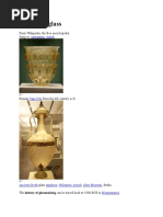 Download History of Glass by Manjesh S Ashok SN45203379 doc pdf