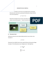 MAKALAH MOMENTUM DAN IMPULS.pdf