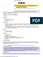 4 Lignes directrices pour l'application du système HACCP.pdf