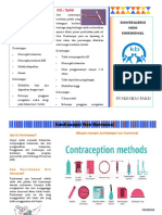 Leaflet KB PDF