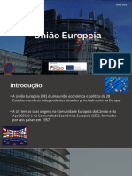 Trabalho Economia PP PDF